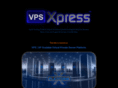 vpsxpress.com