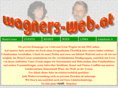 wagners-web.at