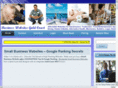 websitedesignersgoldcoast.com