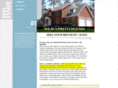 webuybhamhomes.com