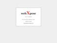 webxpose.co.uk