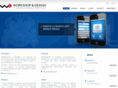 workshopdesign.it