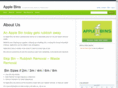 wpwebsites.com.au