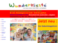 wunderkiste.net