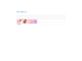 yonenuma.com