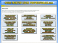 yourtrustedlocalprofessionals.com