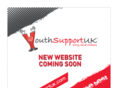youthsupportuk.com