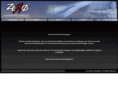 zeroprog.com