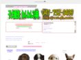 1124h.com