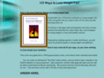 123ways.com