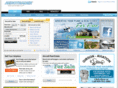 1aerotrader.com