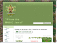 420jamfest.com