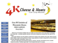 4kcheese.com