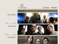 7spinmusic.com
