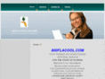 800flacool.com