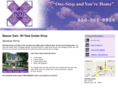 absoluteonestopwi.com