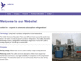 absorption-cooling.com