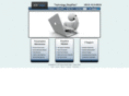 acstampa.net