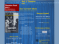 act1theatreinc.com.au