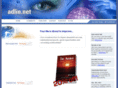 adlin.net