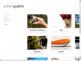 adrienguerin.com