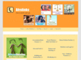 afrolinks.co.uk