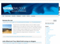 agora-dialogue.com