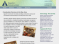 agustinconstruction.com