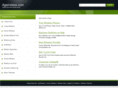 agwireless.com