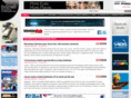 ai-interactive.com
