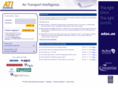 air-transport.info