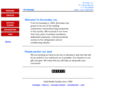 aircondexcompressors.com