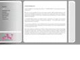 aitech-online.com