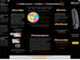 alabamasolarprotection.com
