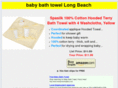 all-baby-kids.com