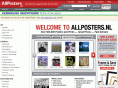 allposters.nl