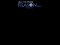 allthemorereason.com