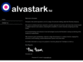 alvastark.com