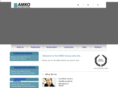 amkointl.com