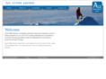 amsearchuk.com