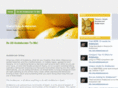 andalucian.net