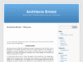 architectsbristol.com