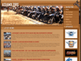 asiamx.org