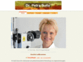 augendoc.de