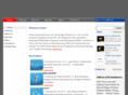 austar-hearing.net