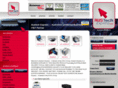 austechexpress.com