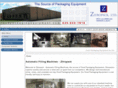 automaticfillingmachines.com