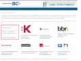 automationbc.de