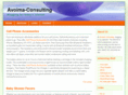 avoima-consulting.com
