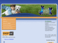 awacf.org